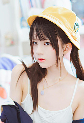 原莎央莉